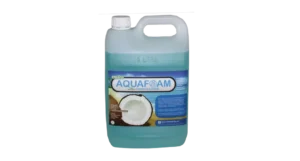 AquaFoam Hand Wash