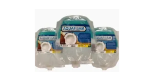 Aquafoam Hand Wash Pods