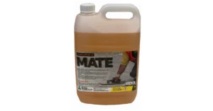 Builders Mate Concrete & Rust Remover