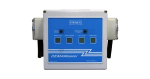 Dema 812 Dishwasher warewash dispenser