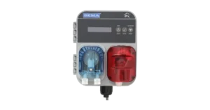 Dema PX Dishwasher warewash dispenser