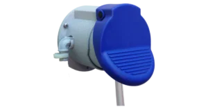 Manual Dishwashing Hand Pump