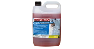 HospiKlean Hospital Grade Disinfectant