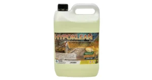 HypoKlean H/D Sanitiser Cleaner