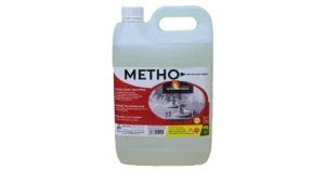 Methylated Spirits %100