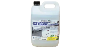 Oxygone Fabric Spot Cleaner