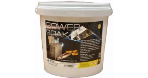 Power Soak Filter Cleaning Powder