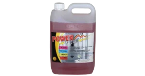 PowerKlean H/D Floor Cleaner