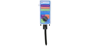 ProMax 4 Dial Dispenser