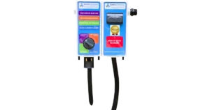 ProMax Dual Dispensers