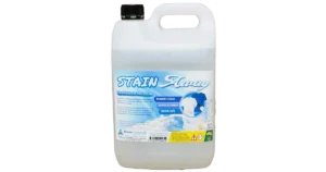 Stain Away - Fabric Spot Cleaner