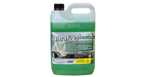 UltraFresh Disinfectant Eucalyptus