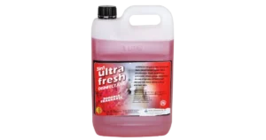 UltraFresh 3in1 Disinfectant Boronia
