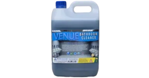 Venue Bathroom Odour & Cleaner