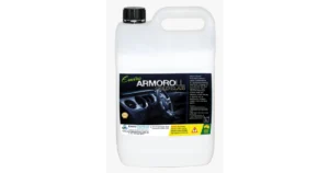 Super Armaorall