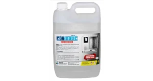 ConMatic Combi Detergent
