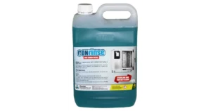 ConRinse Combi Rins Additive