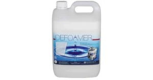 Defoamer Anti-Foam