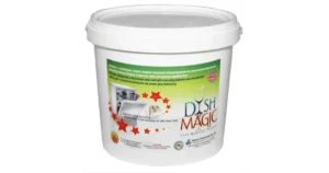 DishMachine Powder Dishmagic