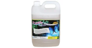 Exotic RainForest - Odour Ban