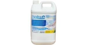Hydro-e Hospital Grade Disinfectant (Advanced HOCL Base Alcohol Free)