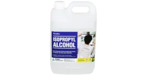 Isopropyl Alcohol (IPA)