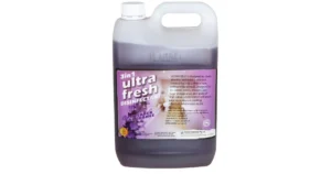 UltraFresh 3in1 Disinfectant Lavender