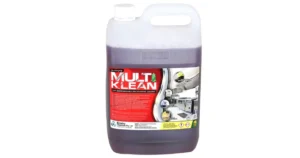 MultiKlean H/D Multipurpose Cleaner Degreaser