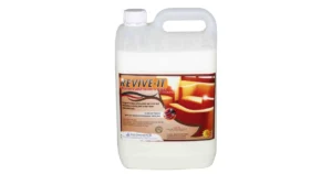 Revive-It Leather Vinyl