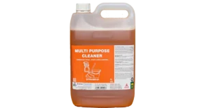 Multipurpose Cleaner Core Range