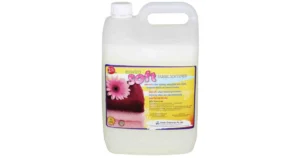 Fabric Softener
