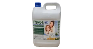 Hydro-E  Skin Solution (Advanced HOCL Base Alcohol Free)