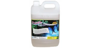 Exotic Ocean - Odour Ban